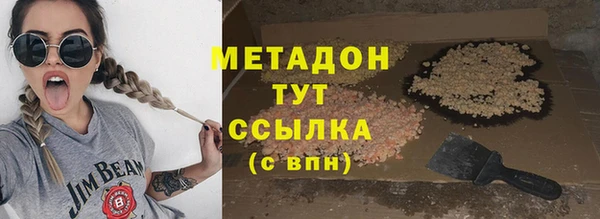шишки Заволжье