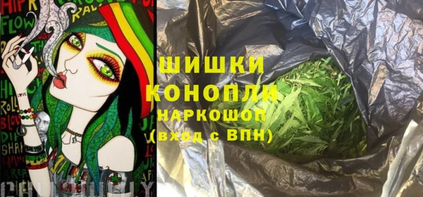 прущие крисы Приозерск