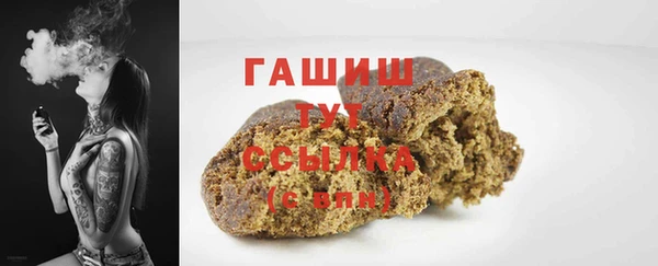 шишки Заволжье