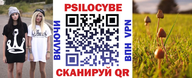 Псилоцибиновые грибы ЛСД закладки Протвино