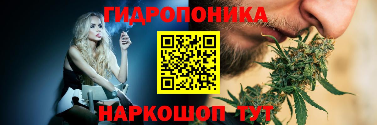 Конопля White Widow  Канабис LSD WEED  Протвино  Шишки марихуана конопля  Вход с VPN 